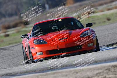 media/Nov-22-2025-Audi Club (Sat) [[8f6737ed73]]/D/Session 3 (Sunset)/